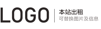 溫州昌力機(jī)械有限公司
